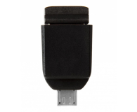 Verbatim 16GB Nano USB 2.0 z adapterem Micro-B - 1190731 - zdjęcie 3